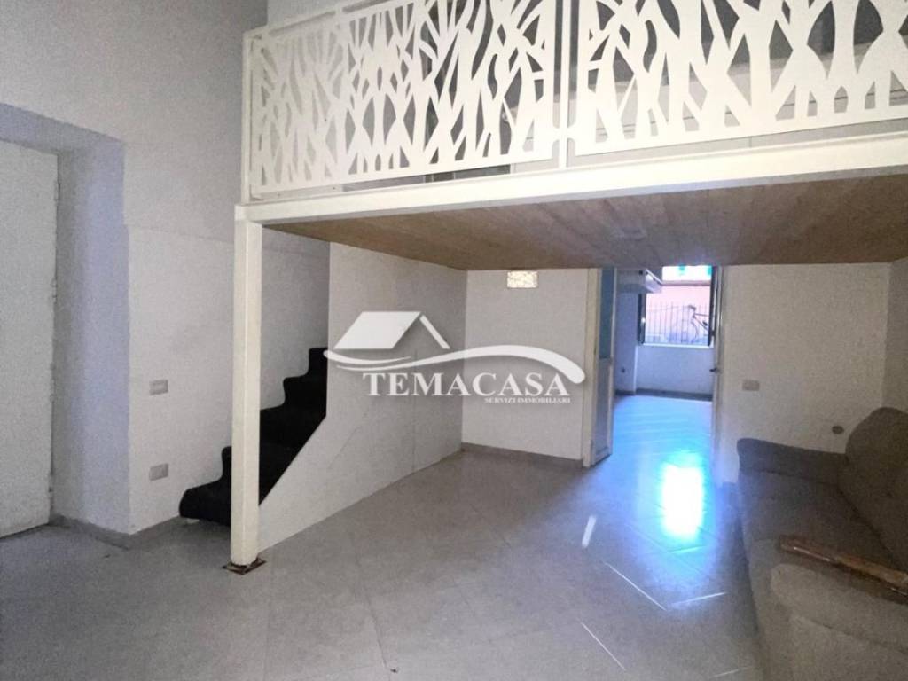 Appartamento a Pozzuoli in Corso Umberto I - Foto 4