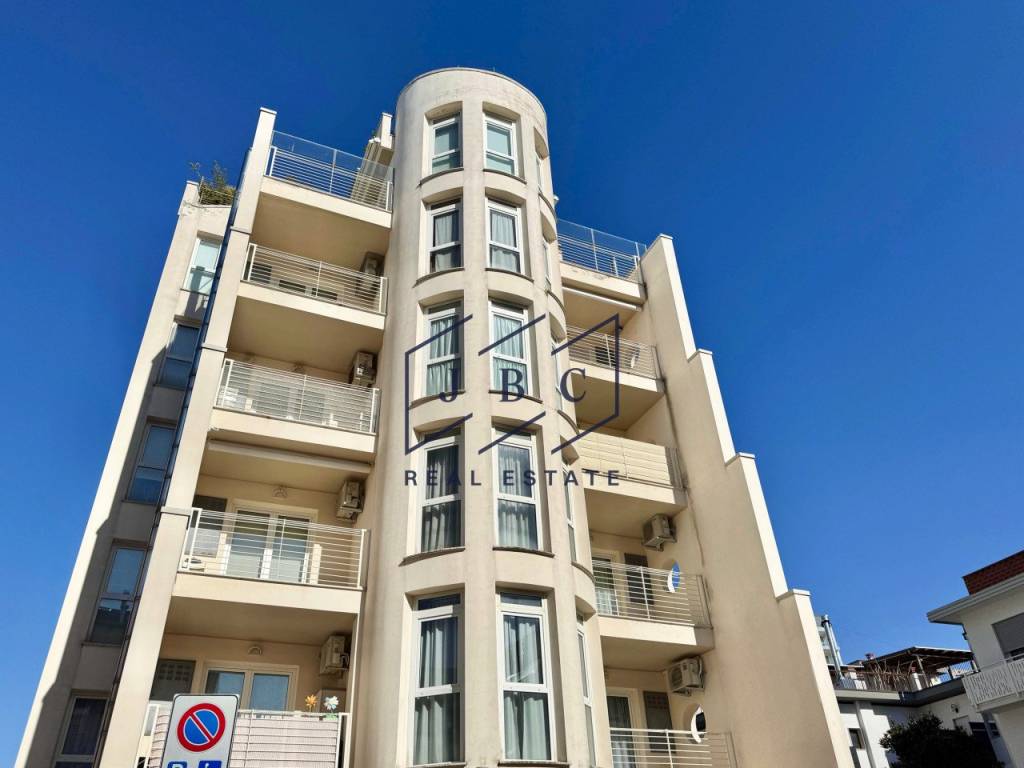 Appartamento a Jesolo in Via Meduse 10 - Foto 2