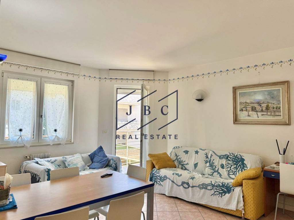 Appartamento a Jesolo in Via Meduse 10 - Foto 3