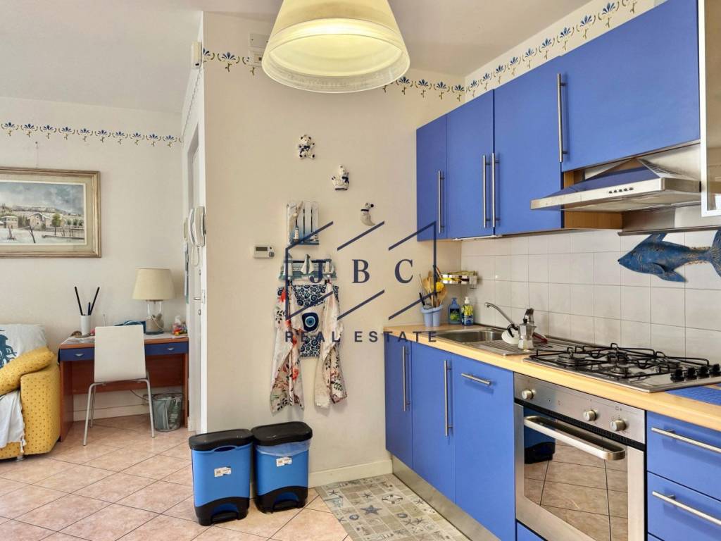 Appartamento a Jesolo in Via Meduse 10 - Foto 5