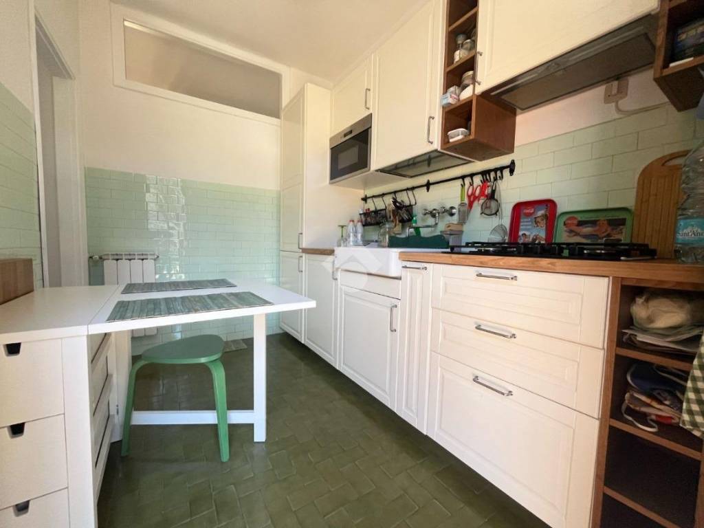 Appartamento a Ameglia in Via Fabbricotti, 188 - Foto 3