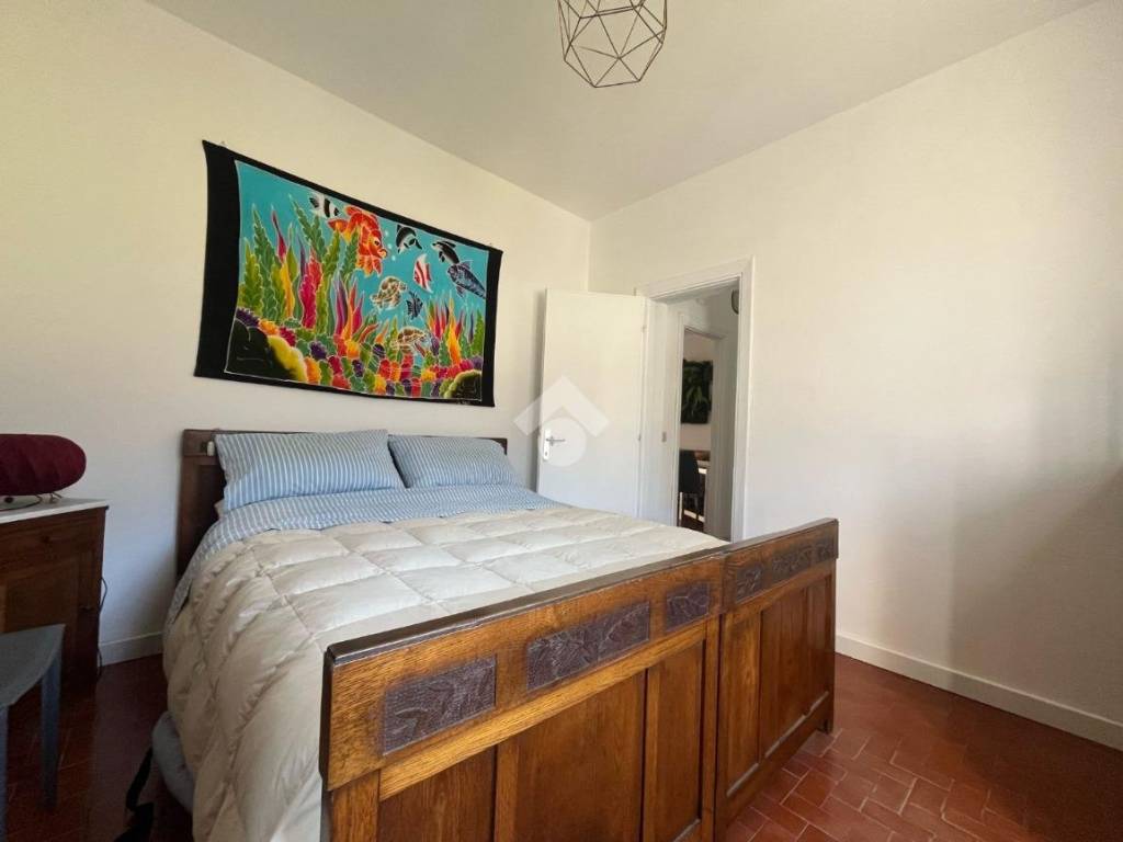 Appartamento a Ameglia in Via Fabbricotti, 188 - Foto 4