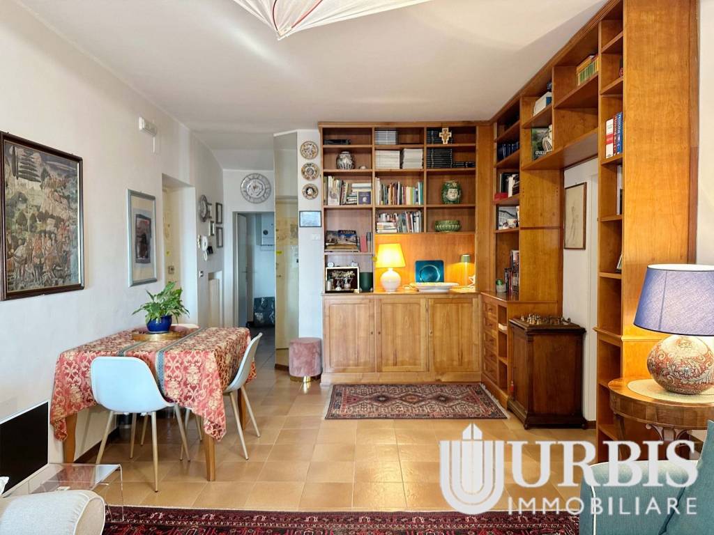 Appartamento a Assisi in Via San Rufino, 1 - Foto 4