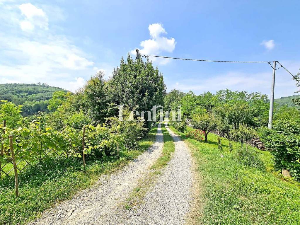 Villa a Villamiroglio in Via Dovesio, 7 - Foto 3