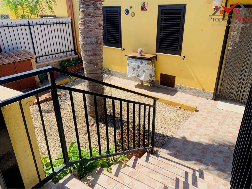 Appartamento a Porto empedocle - Foto 3