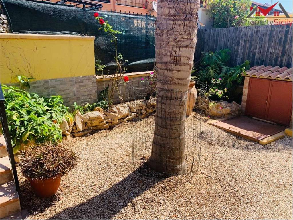 Appartamento a Porto empedocle - Foto 4