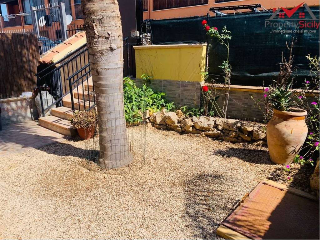 Appartamento a Porto empedocle - Foto 5