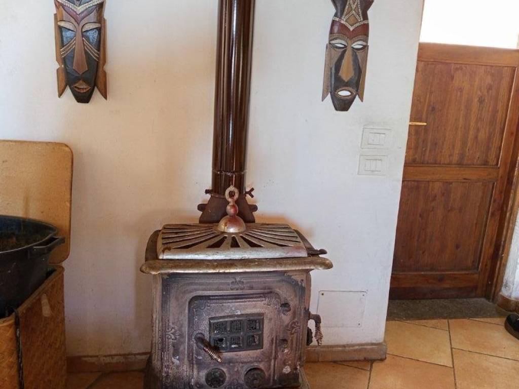 Casa indipendente a Follo in Via Castello, 23 - Foto 4