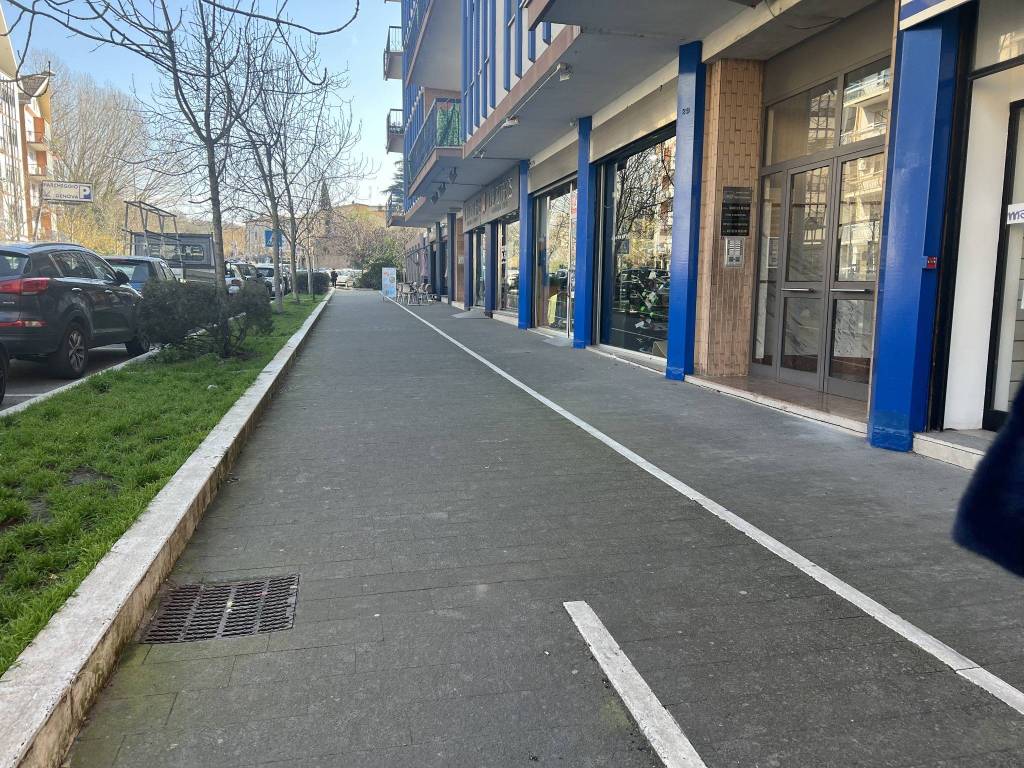 Immobile a Viterbo in Via Genova - Foto 2