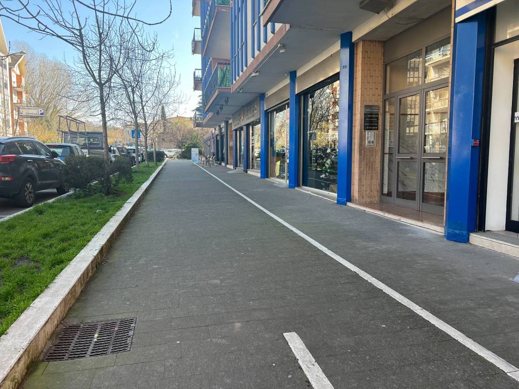 Immobile a Viterbo in Via Genova - Foto 3