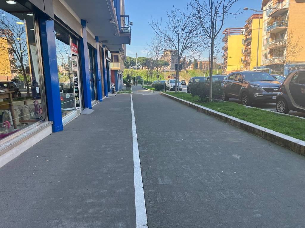 Immobile a Viterbo in Via Genova - Foto 4
