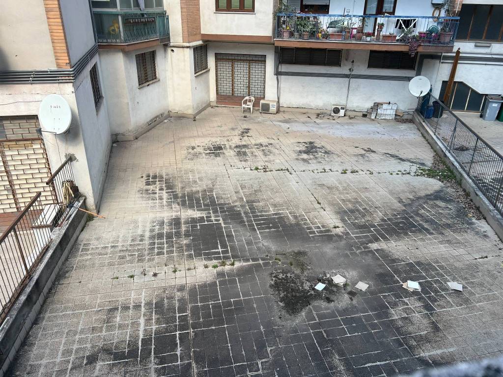 Immobile a Viterbo in Via Genova - Foto 5