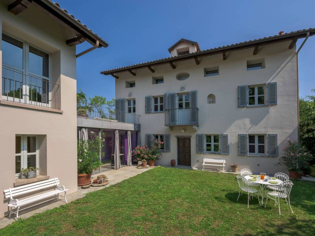 Rustico / casale a Canelli in Regione Stosio - Foto 2