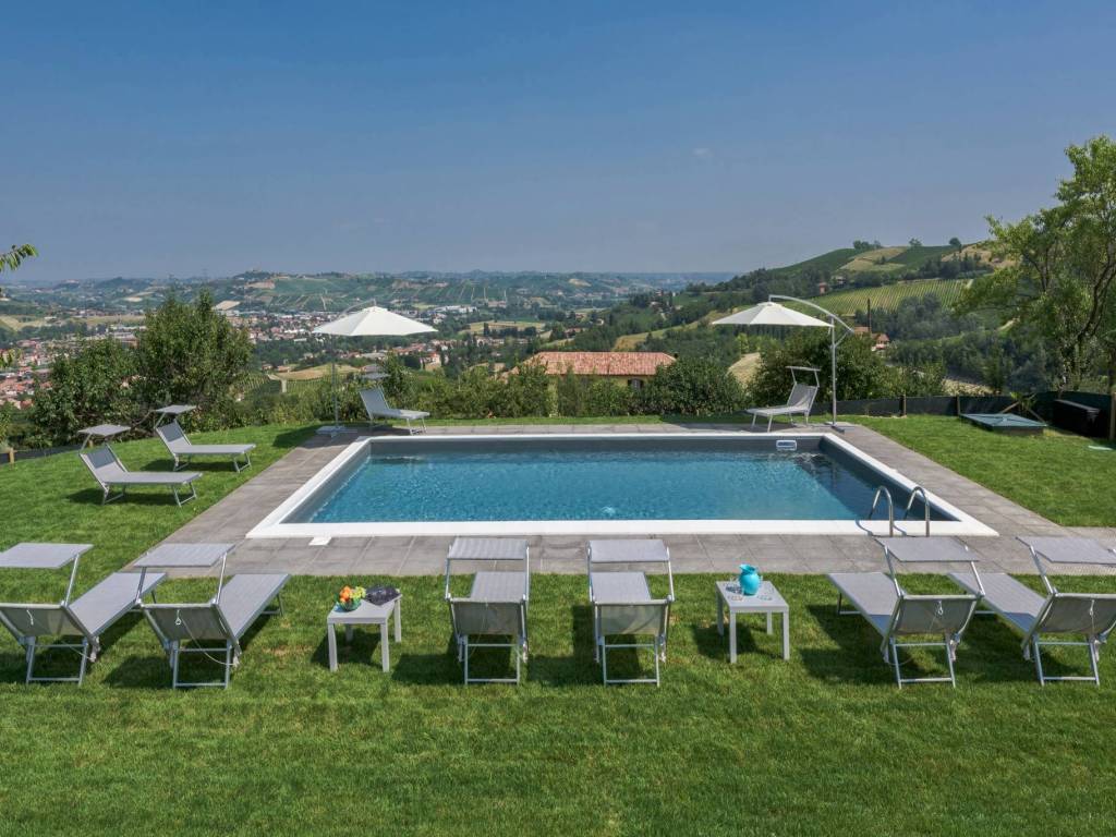 Rustico / casale a Canelli in Regione Stosio - Foto 3