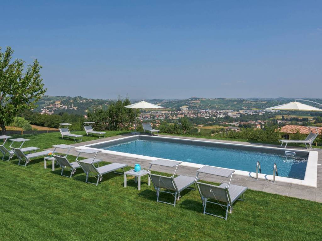 Rustico / casale a Canelli in Regione Stosio - Foto 4