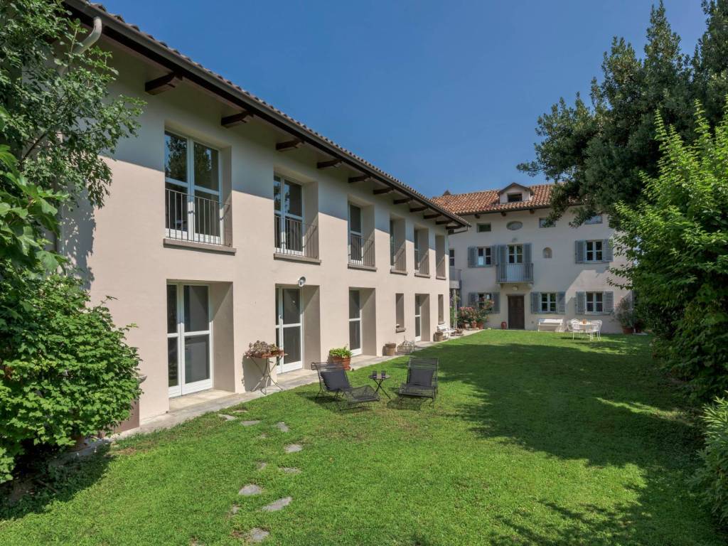 Rustico / casale a Canelli in Regione Stosio - Foto 5