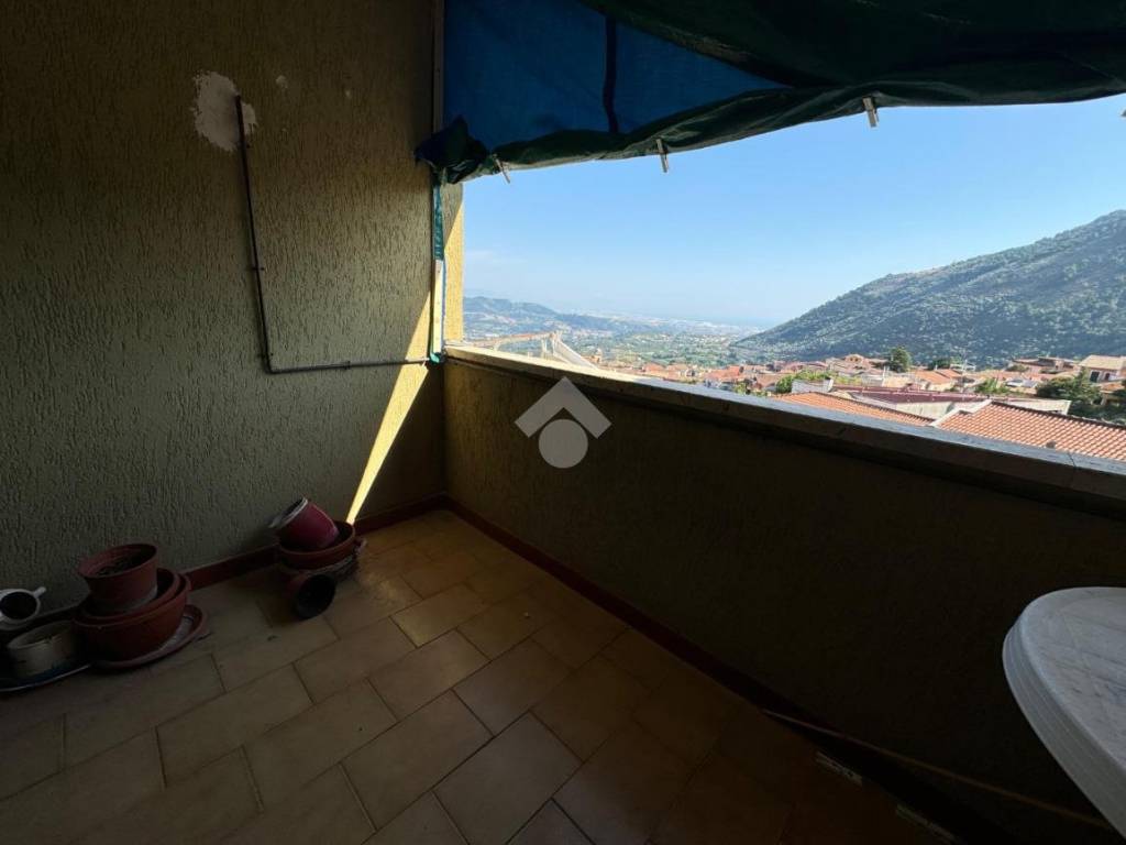 Appartamento a San cipriano picentino in Via Luri, 22 - Foto 2