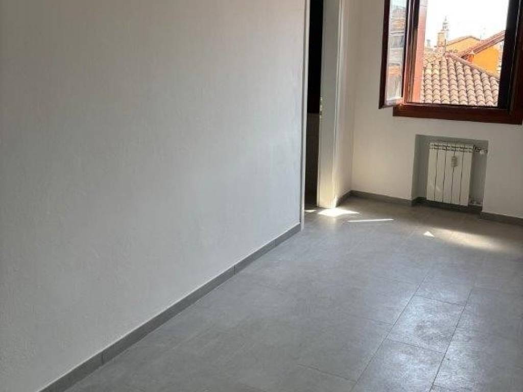 Appartamento a Venezia in Campo San Polo - Foto 2