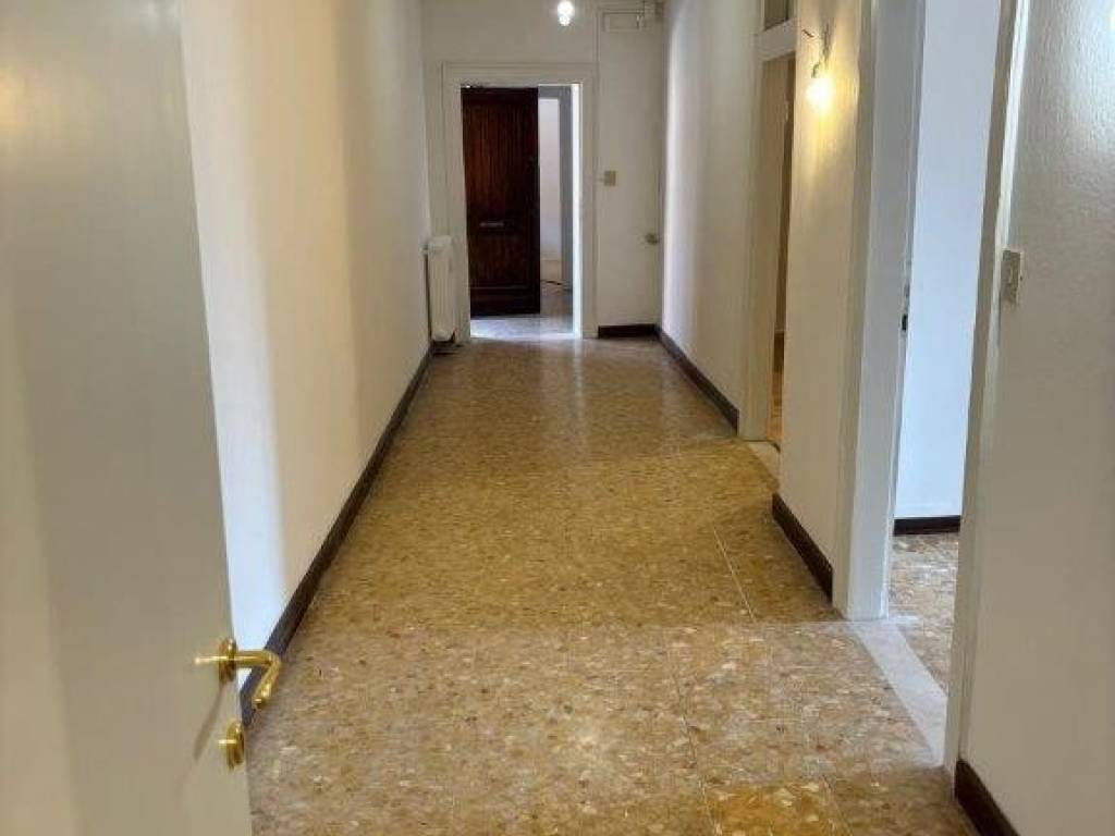 Appartamento a Venezia in Campo San Polo - Foto 3
