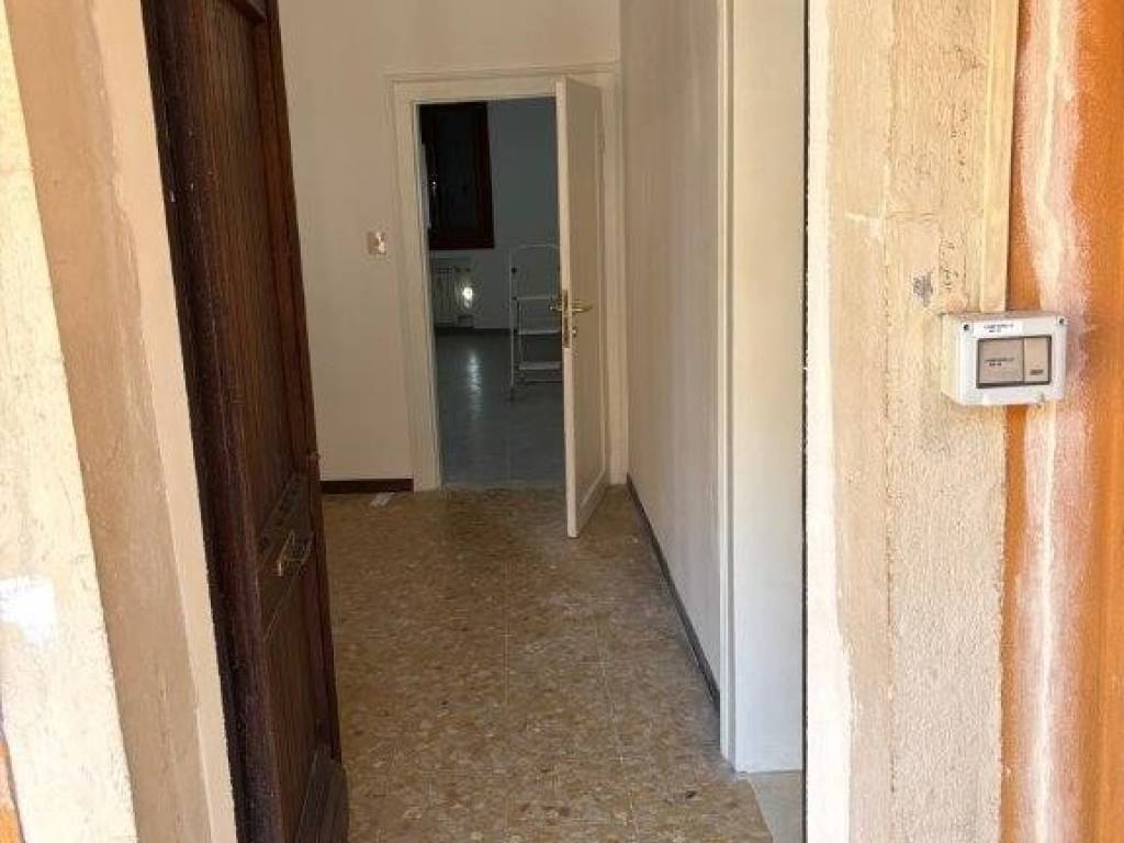 Appartamento a Venezia in Campo San Polo - Foto 4