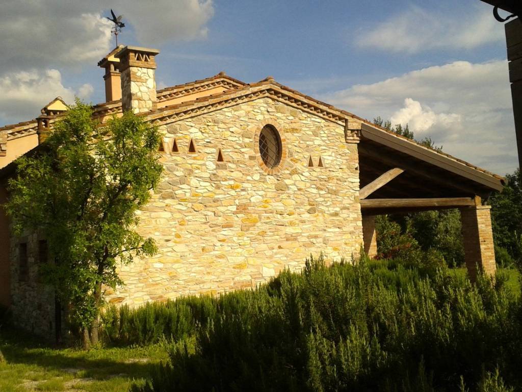 Rustico / casale a Baone - Foto 4