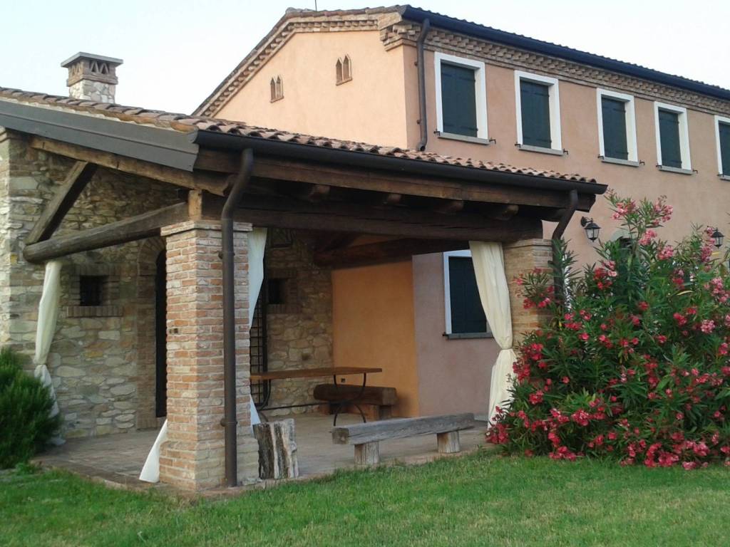 Rustico / casale a Baone - Foto 5