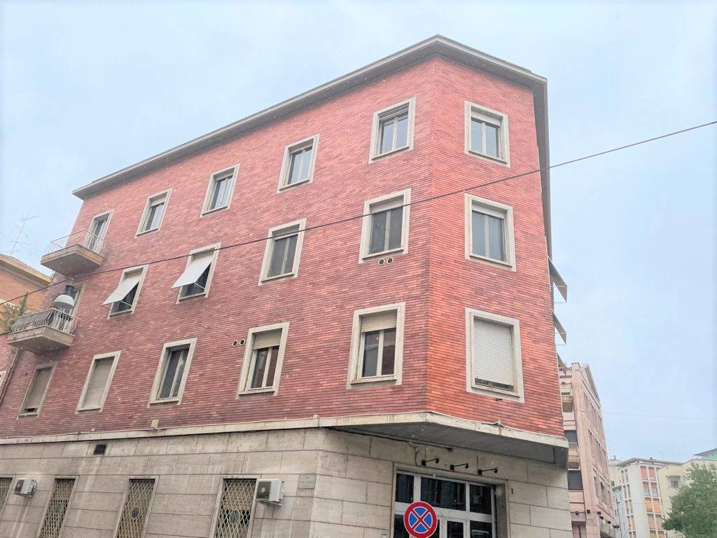 Immobile a Vercelli in Via Goffredo Mameli - Foto 2