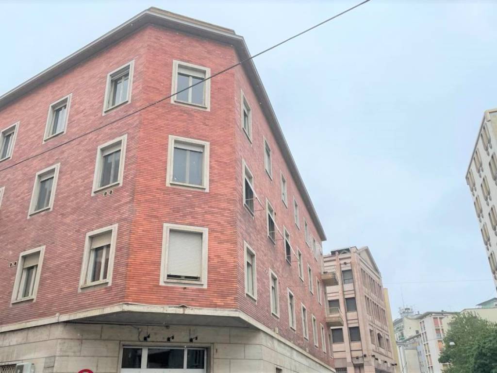 Immobile a Vercelli in Via Goffredo Mameli - Foto 3