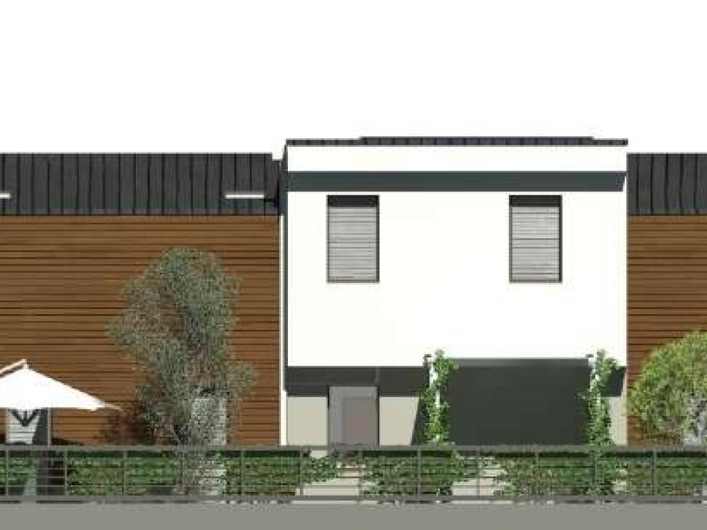 Villa a Borghetto lodigiano in via Gelsi - Foto 5