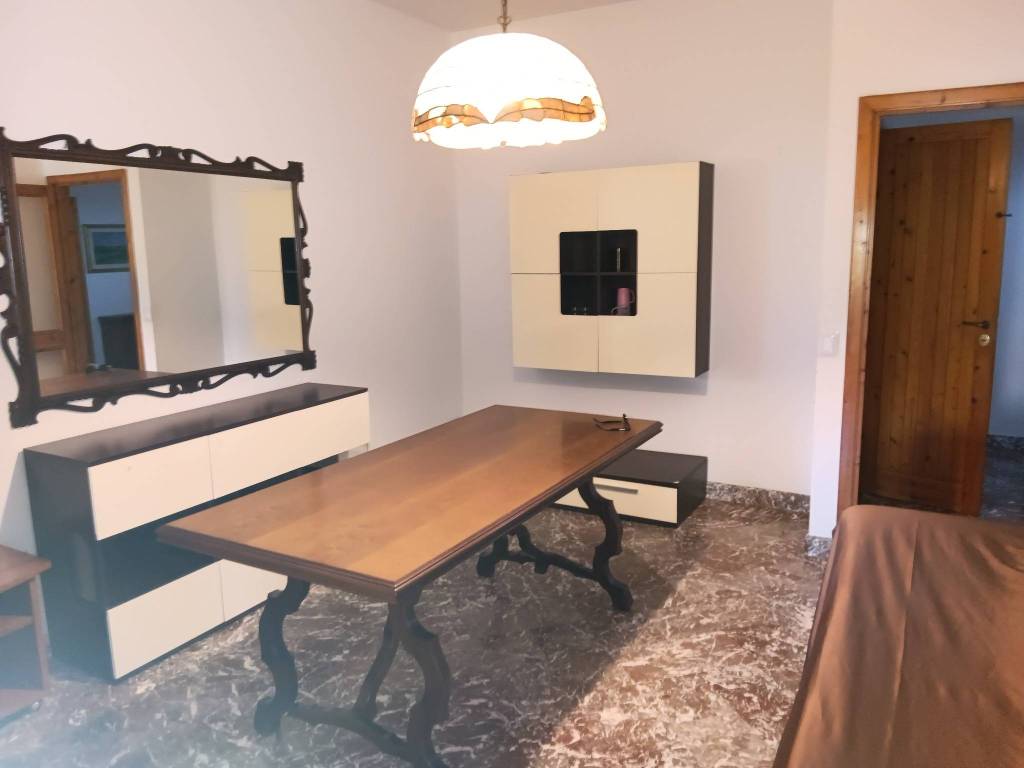 Appartamento a Lecce in Via Bernardino Bonifacio, 17 - Foto 3