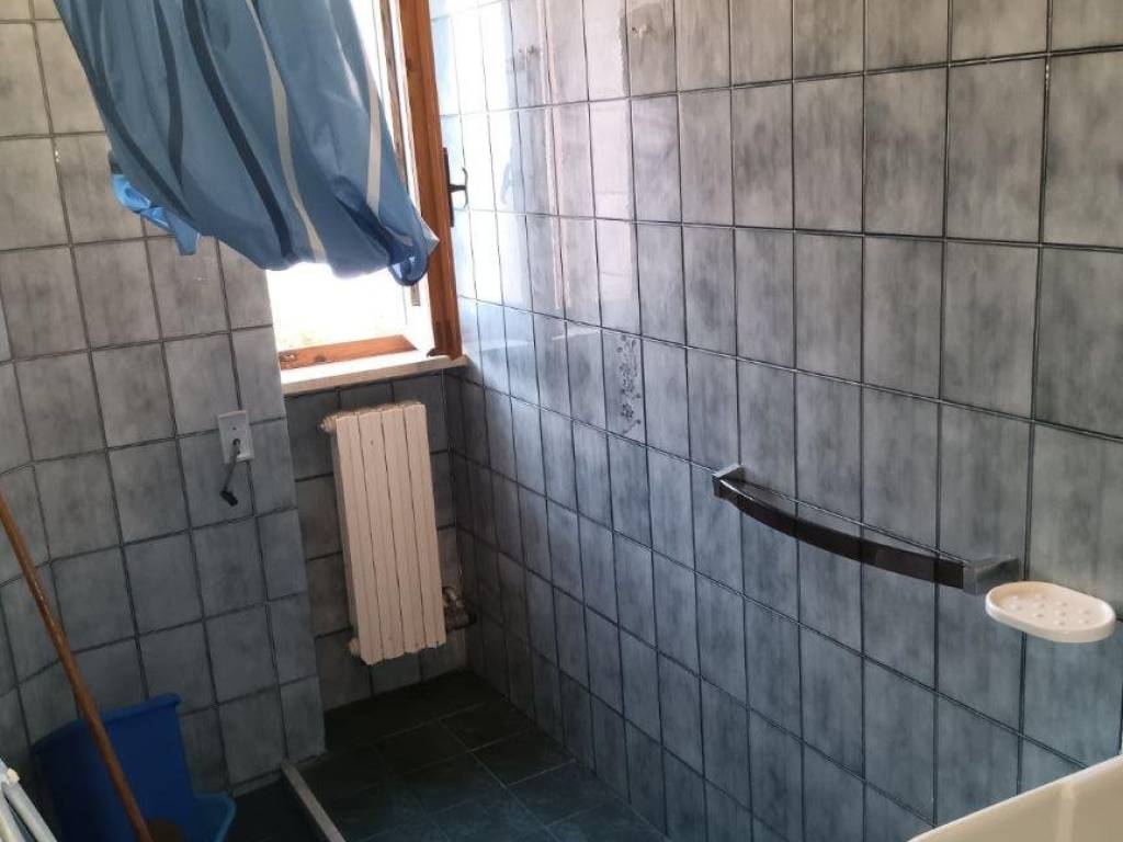 Appartamento a Lecce in Via Bernardino Bonifacio, 17 - Foto 5