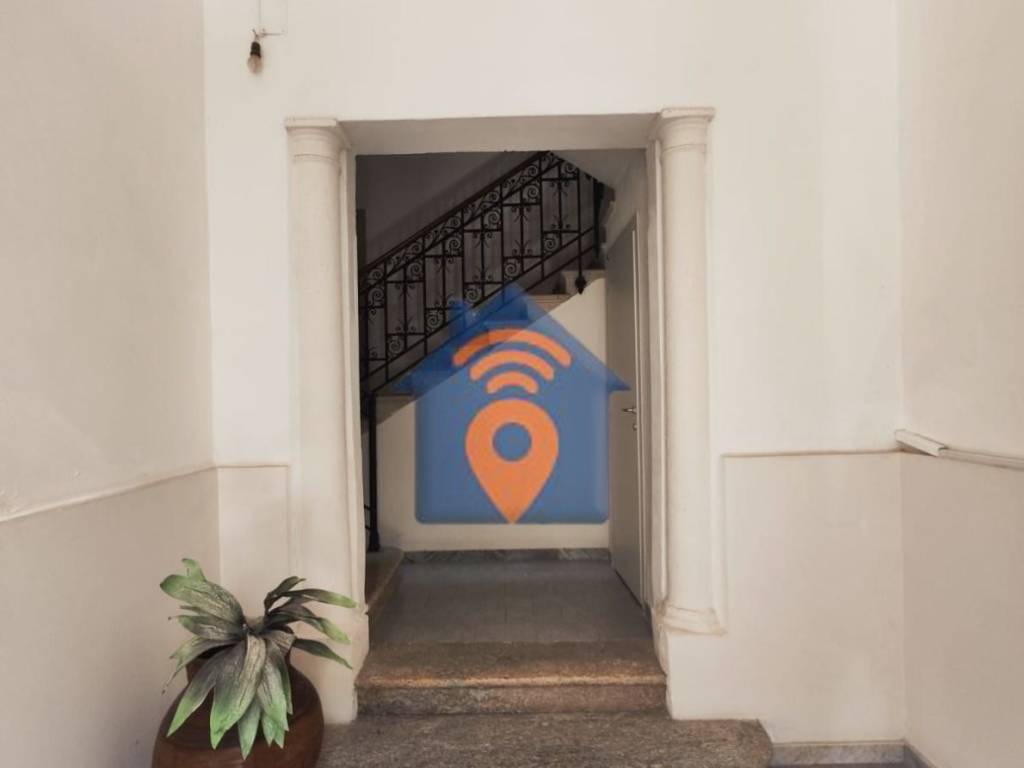 Appartamento a Castelvetrano in Via Guglielmo Marconi - Foto 3