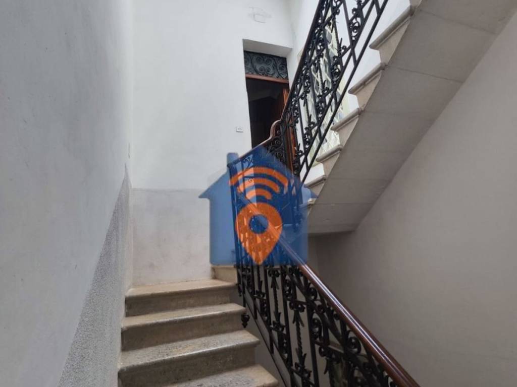 Appartamento a Castelvetrano in Via Guglielmo Marconi - Foto 4