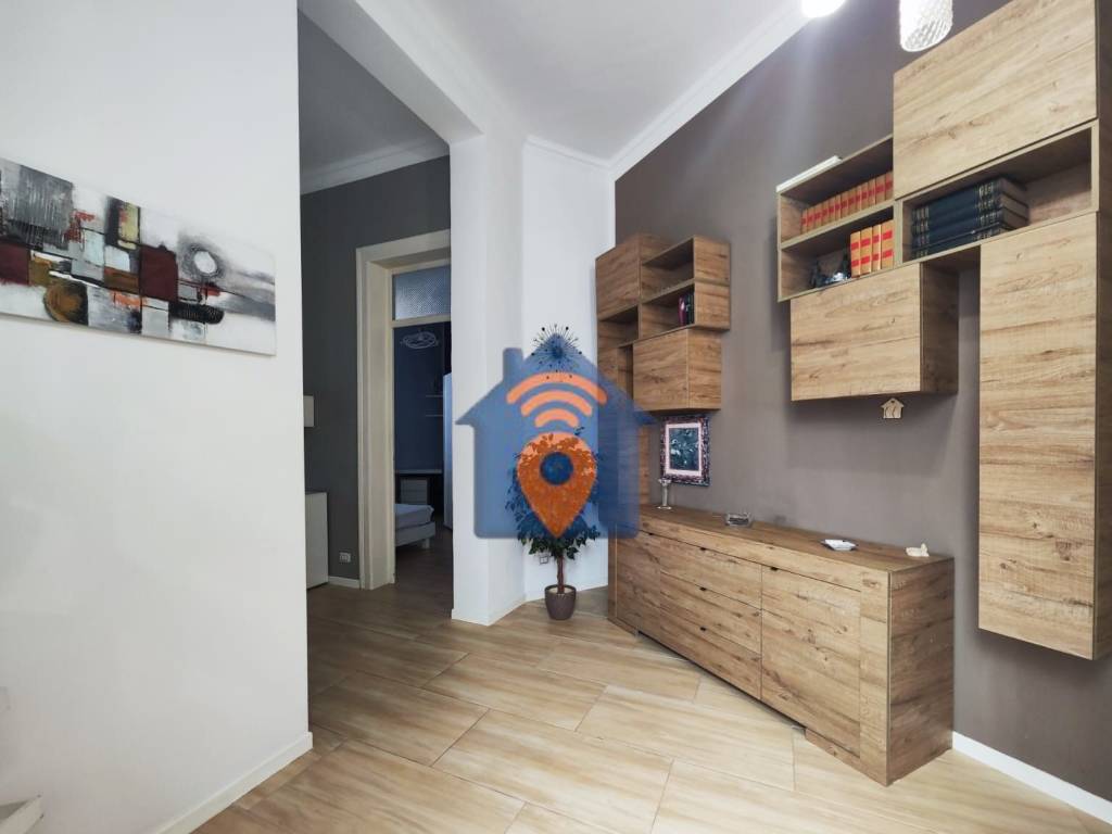 Appartamento a Castelvetrano in Via Guglielmo Marconi - Foto 5