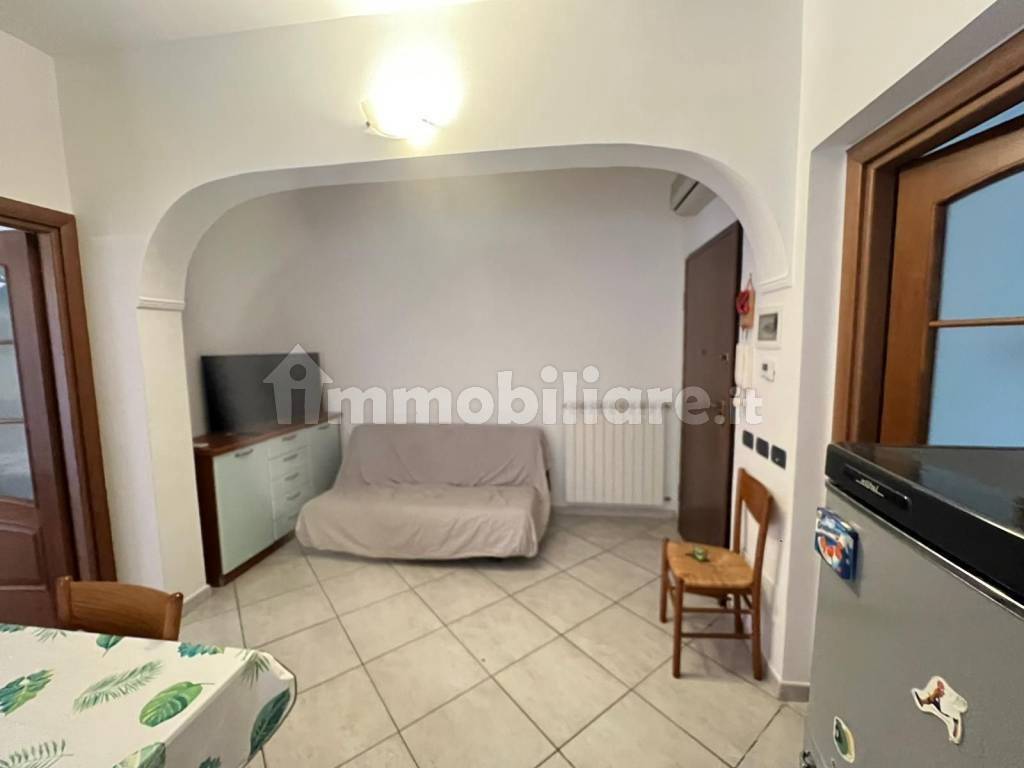 Appartamento a Laigueglia in Via Torino - Foto 4