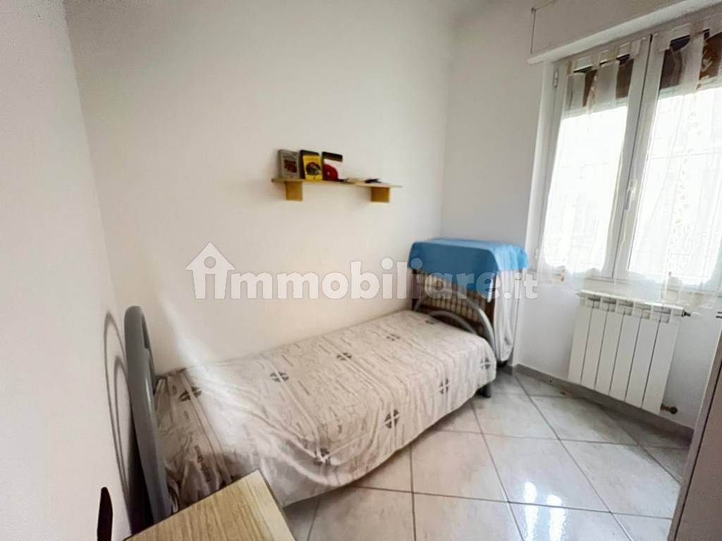 Appartamento a Laigueglia in Via Torino - Foto 5