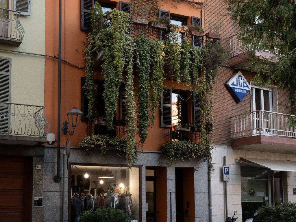 Casa indipendente a Asti in Via 20 Settembre - Foto 2