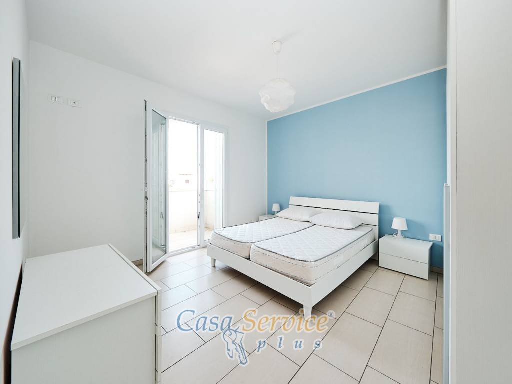 Casa indipendente a Taviano in Via Amalfi - Foto 2
