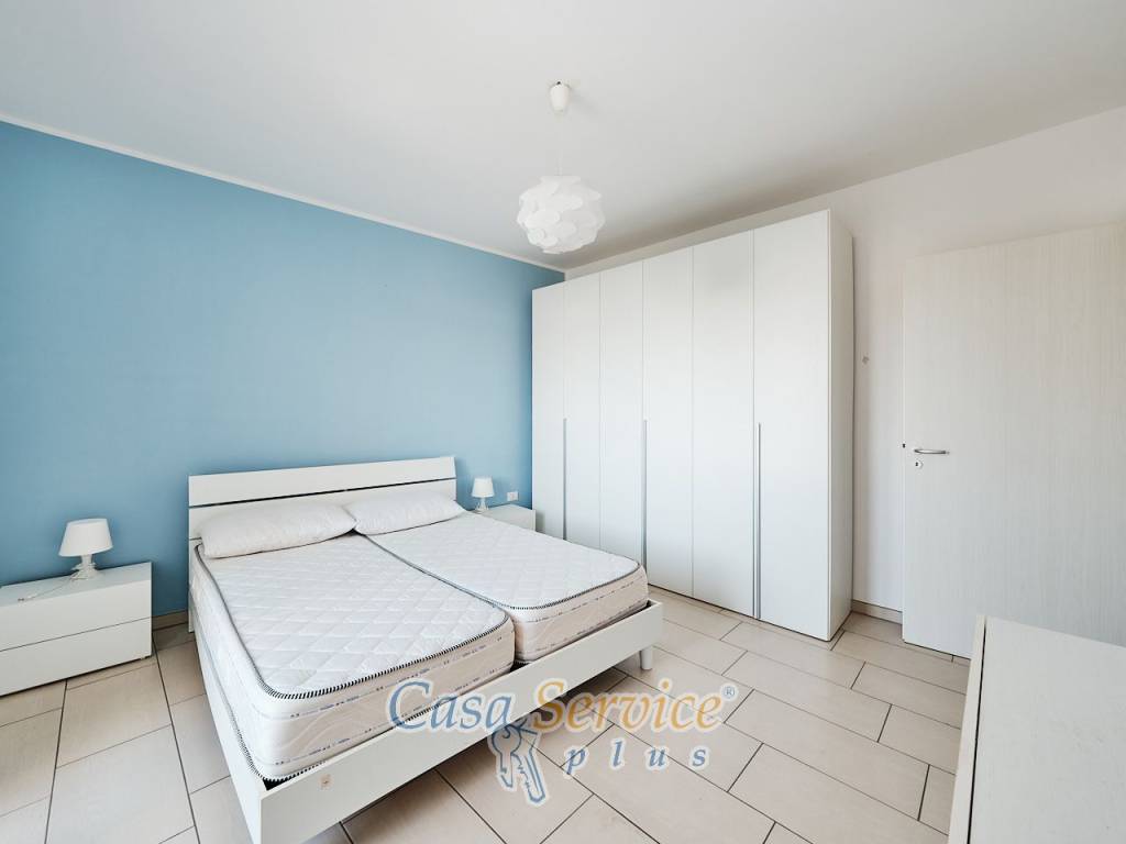 Casa indipendente a Taviano in Via Amalfi - Foto 3
