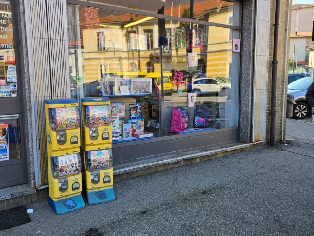 Immobile a Gravellona toce in Piazza Vittorio Veneto - Foto 3