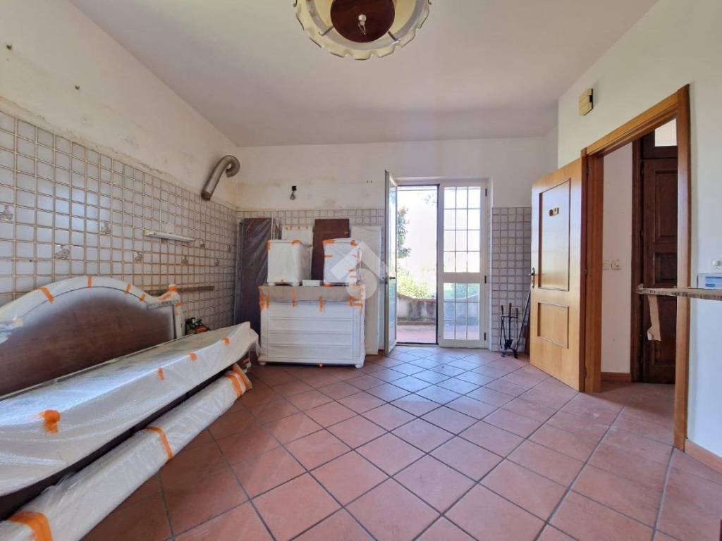 Villa a Dugenta in Via Nazionale, 23 - Foto 3