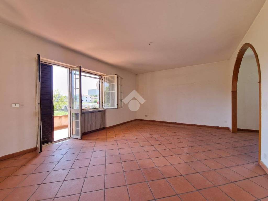 Villa a Dugenta in Via Nazionale, 23 - Foto 4