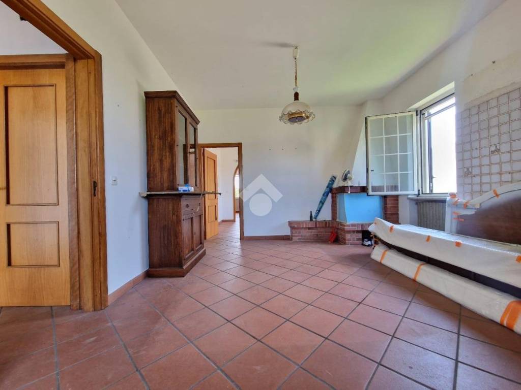 Villa a Dugenta in Via Nazionale, 23 - Foto 5