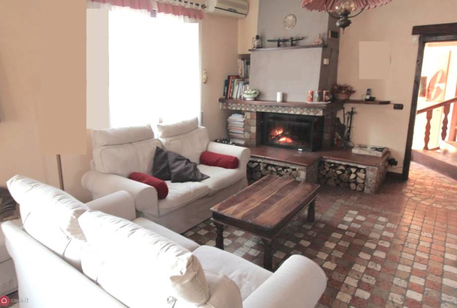 Villa a Borgo ticino - Foto 3