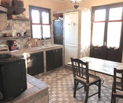 Villa a Borgo ticino - Foto 4