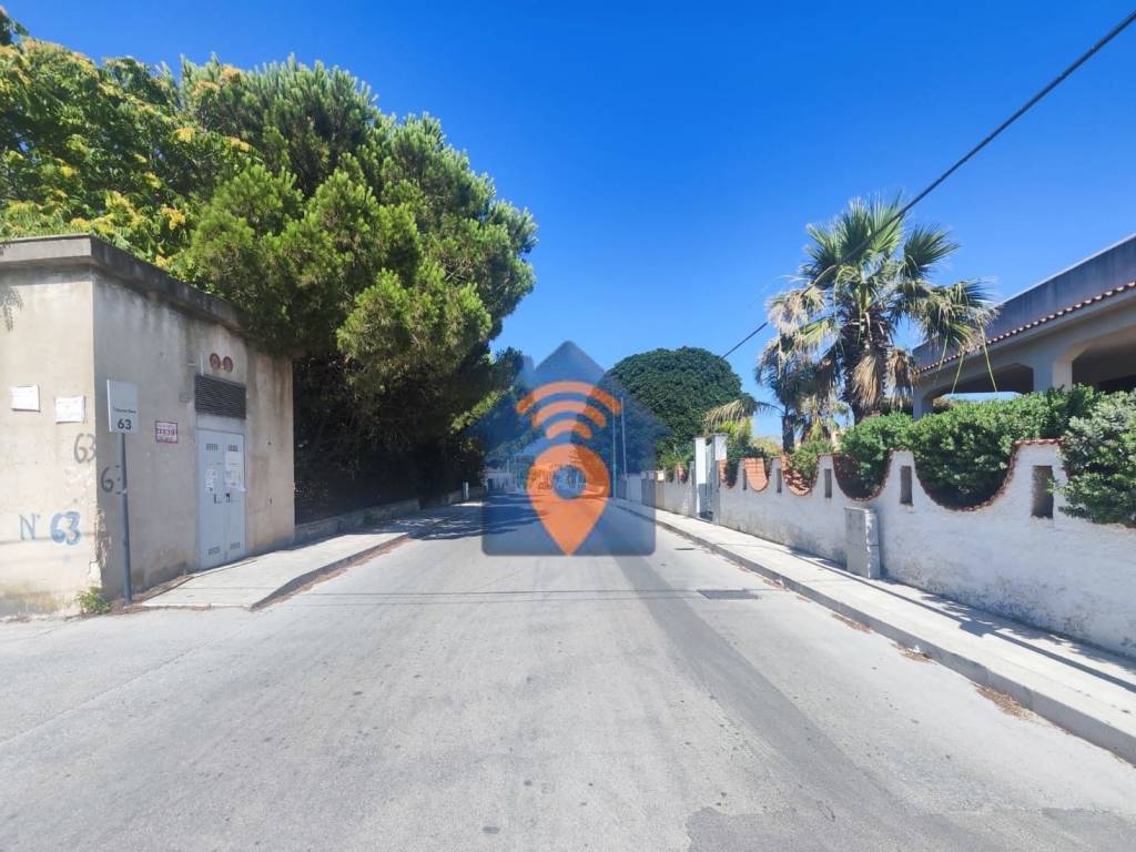 Villa a Castelvetrano in Via 32 - Foto 2