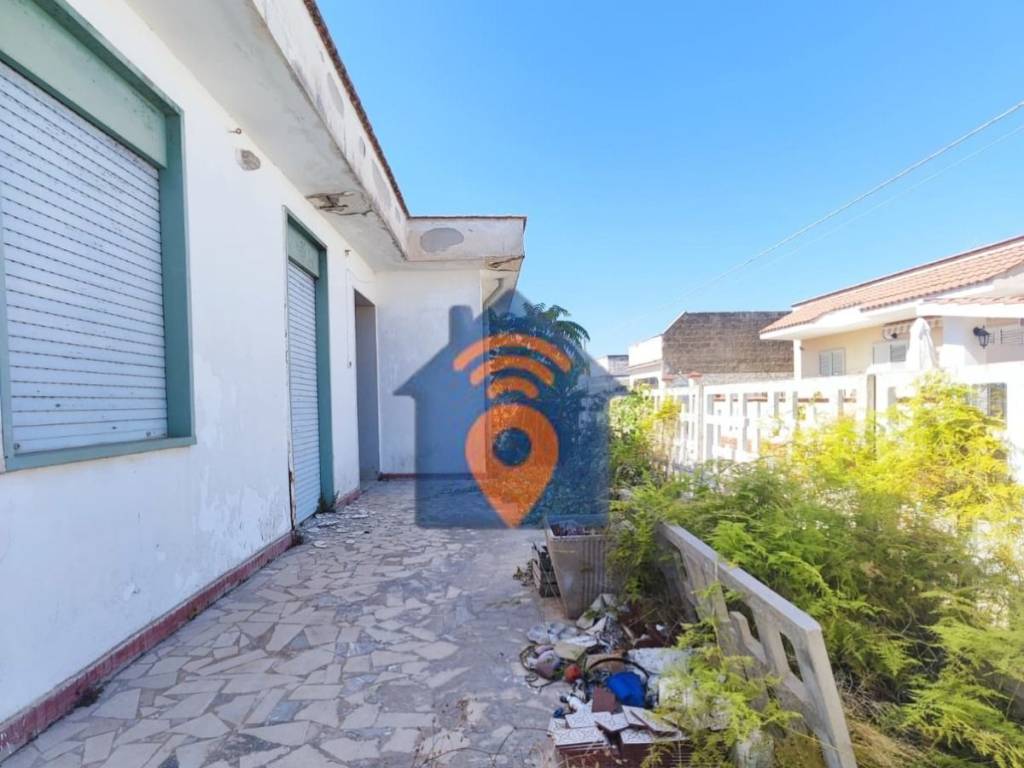 Villa a Castelvetrano in Via 32 - Foto 3