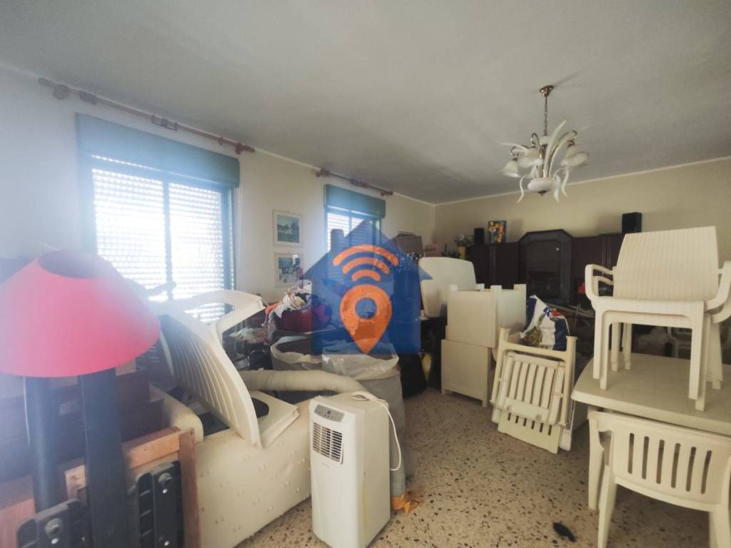 Villa a Castelvetrano in Via 32 - Foto 5