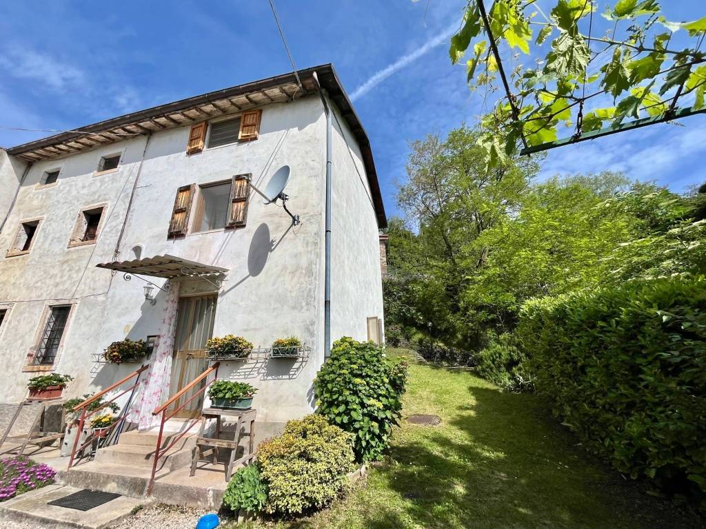 Casa indipendente a Vestenanova in SP36, 66 - Foto 2