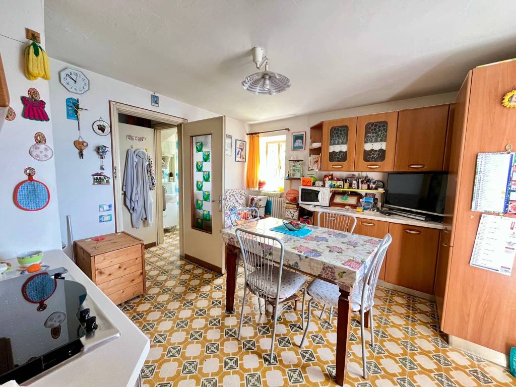 Casa indipendente a Vestenanova in SP36, 66 - Foto 3